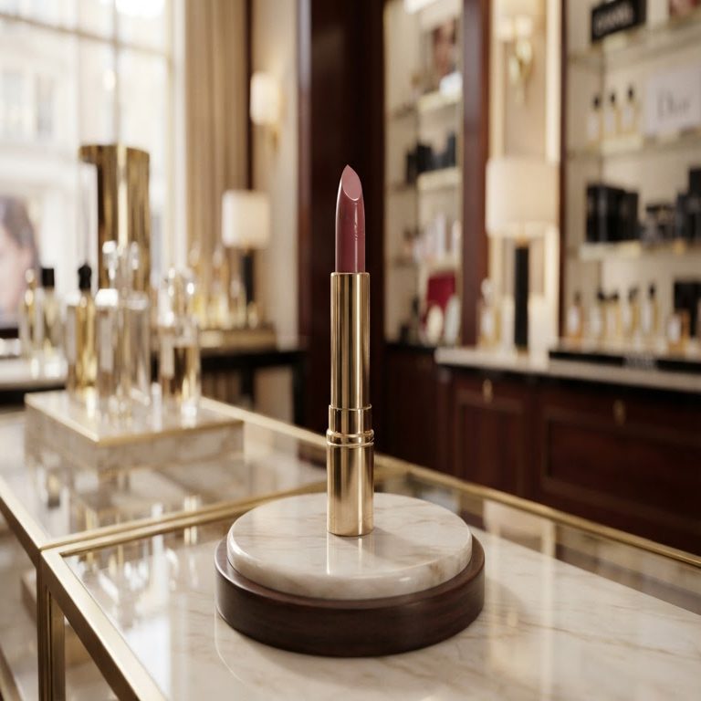 Lipstick