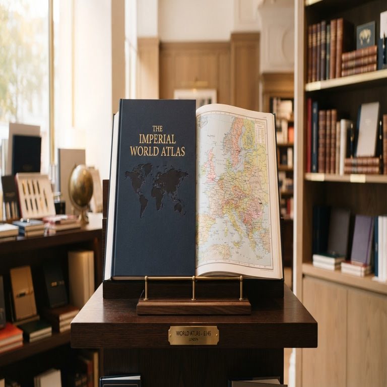 Atlas