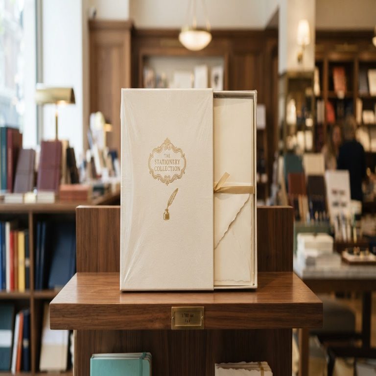Writing-Paper Set
