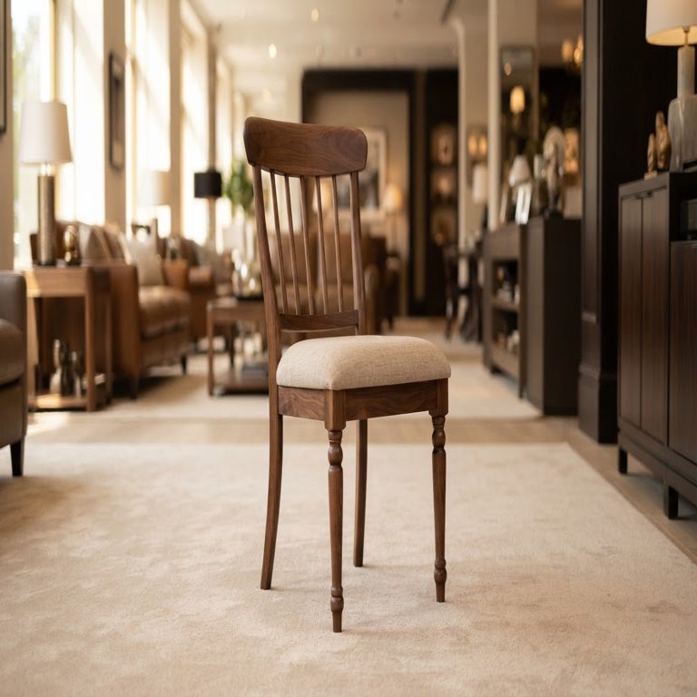 Dining Chair