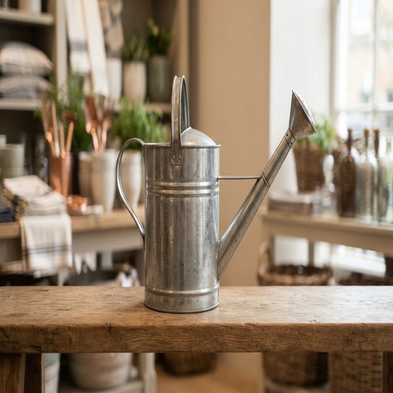 Watering Can