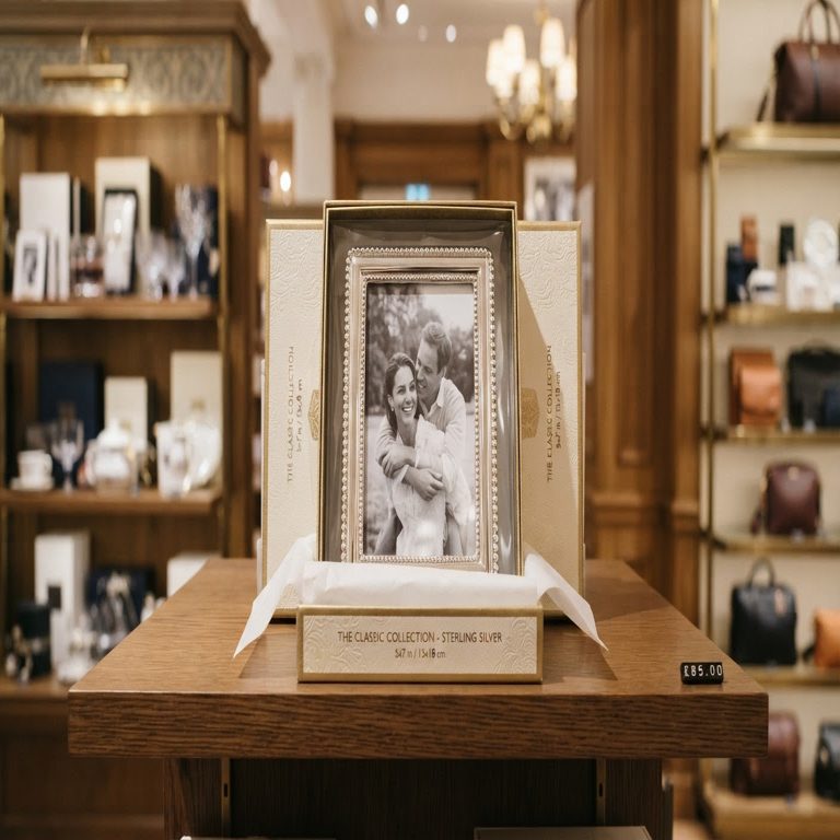 Photo Frame
