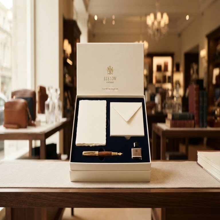 Writing Set