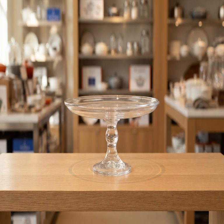 Cake Stand