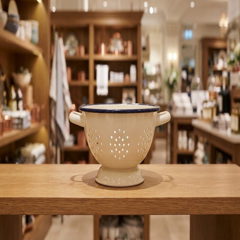 Colander