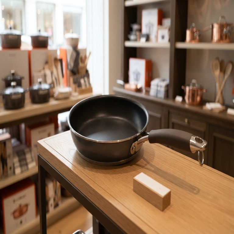 Frying Pan