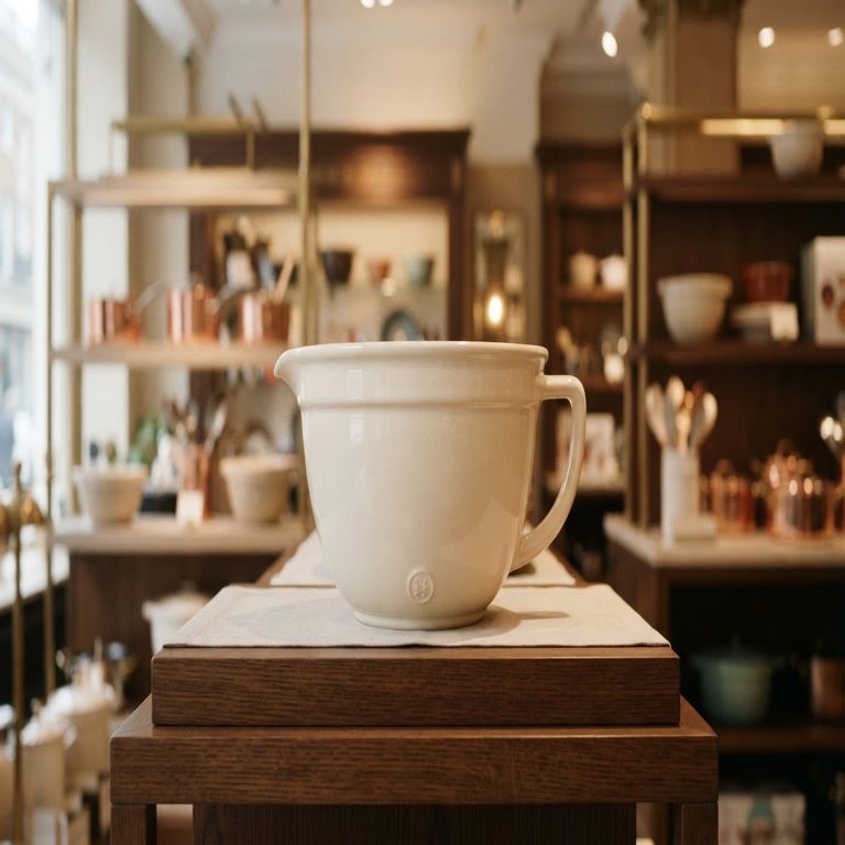 Mixing Bowl