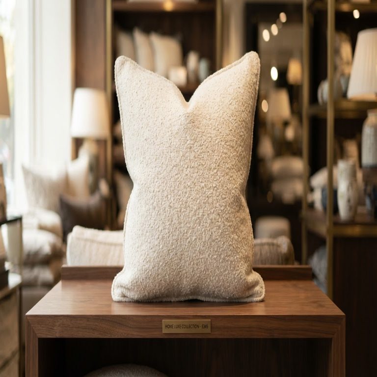 Cushion