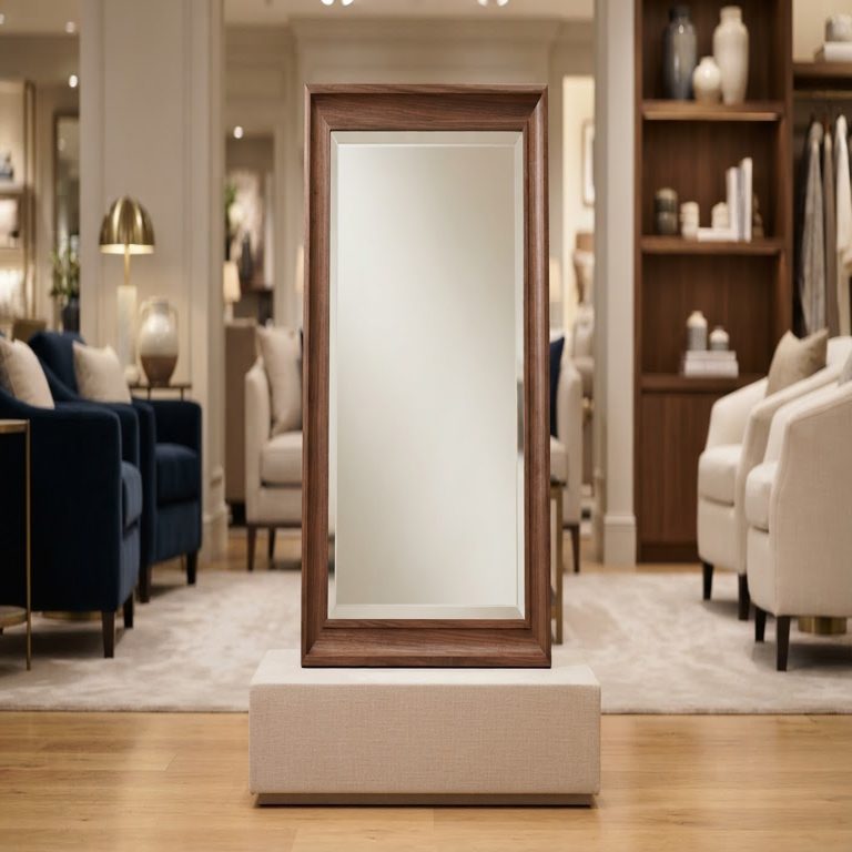 Mirror