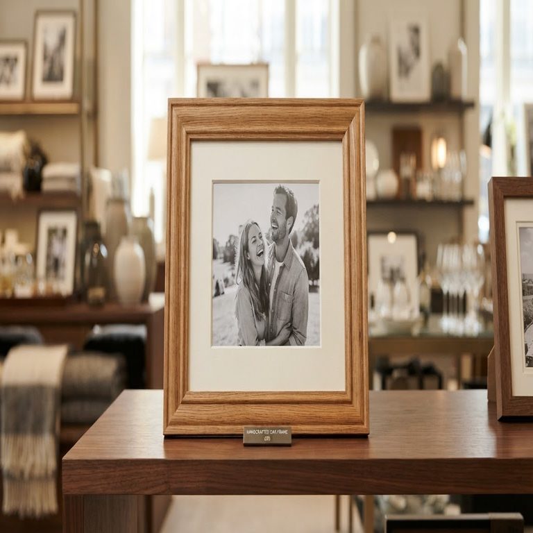 Picture Frame