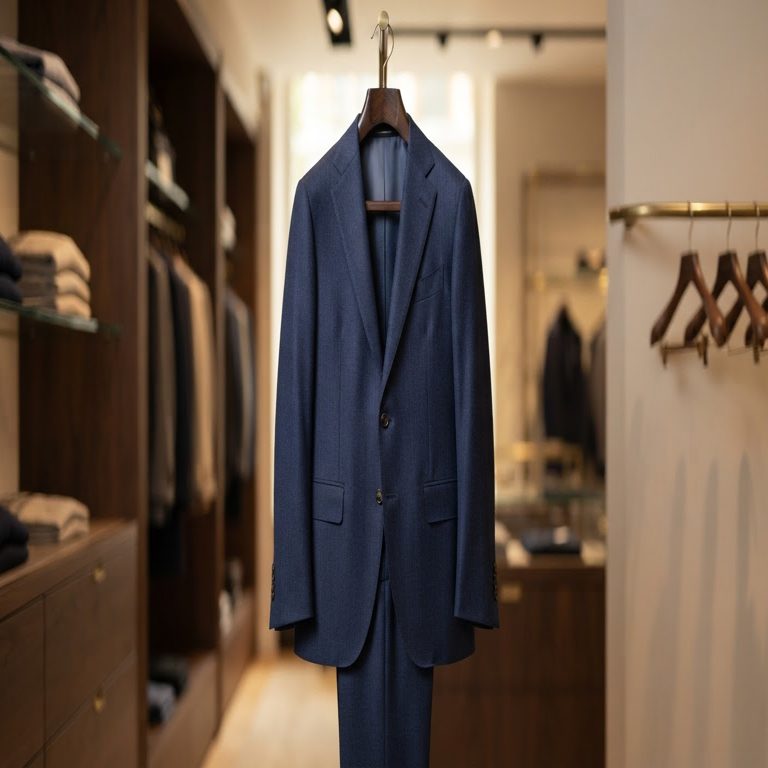 Suit