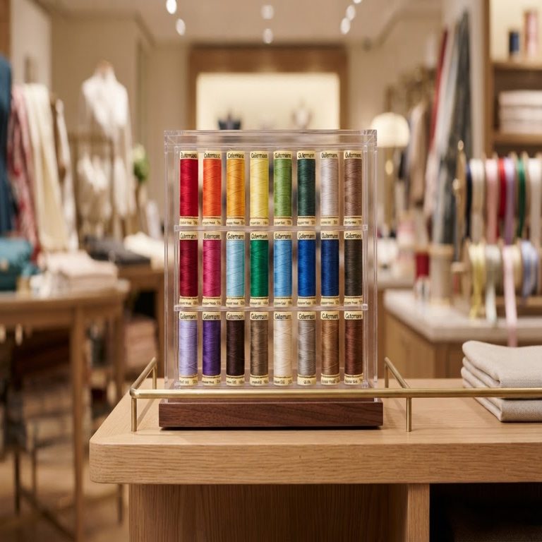 Thread Set