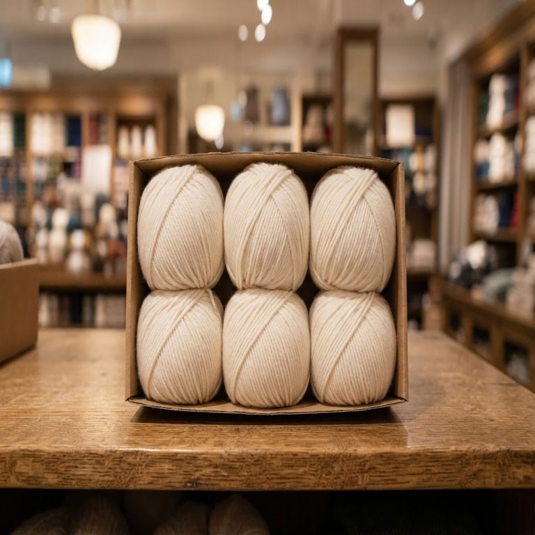 Wool
