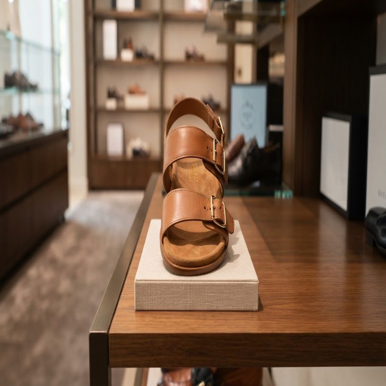 Women's Sandals