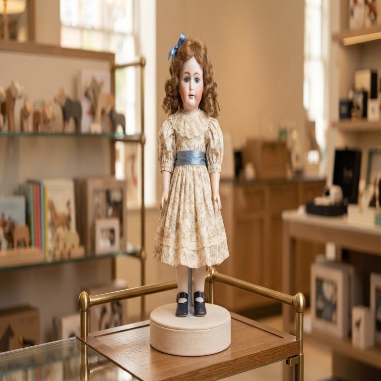 Doll